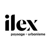 Ilex paysage+urbanisme