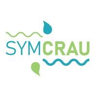 SYMCRAU