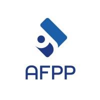 AFPP