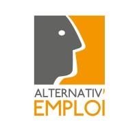 Alternativ'Emploi
