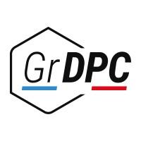 Groupe DPC