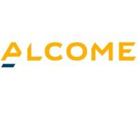 Alcome