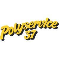 Polyservice 37