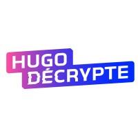 HugoDécrypte