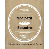 Mon petit Epeautre