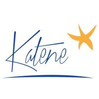 KATENE
