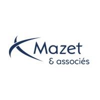 Mazet & Associés