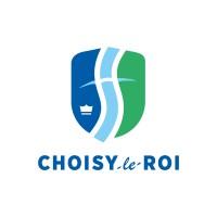 Ville de Choisy-le-Roi