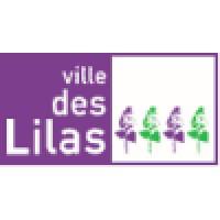 Ville des Lilas