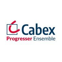 Cabex