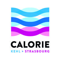 Calorie Kehl-Strasbourg