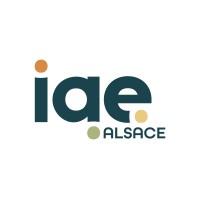 IAE Alsace (ex ursiea)