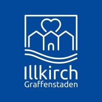 Ville d'Illkirch-Graffenstaden