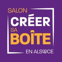 Salon Créer sa Boîte en Alsace