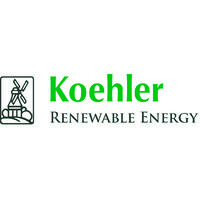 Koehler Energy Group