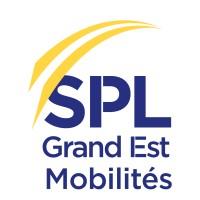 SPL GRAND EST MOBILITES