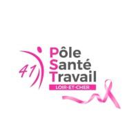 Pôle Santé Travail Loir-et-Cher