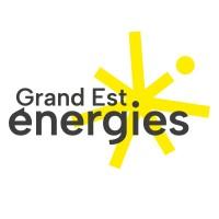 SEM Grand Est Energies