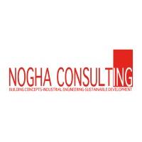 NOGHA CONSULTING