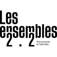 Les Ensembles 2.2