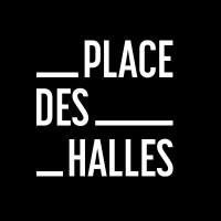 Centre Commercial Place des Halles