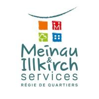 Meinau & Illkirch Services