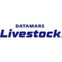 DATAMARS LIVESTOCK FRANCE