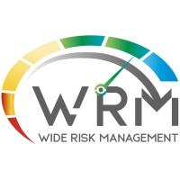 WRM Solutions