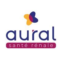 AURAL