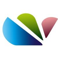 Communauté de Communes Sarrebourg Moselle Sud