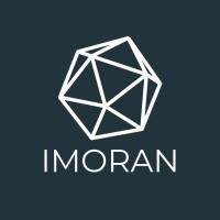 Imoran