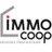 IMMOCOOP