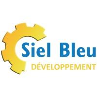 Siel Bleu Développement