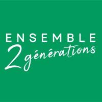 Ensemble2générations Alsace