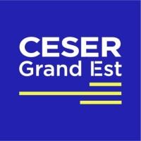 CESER Grand Est