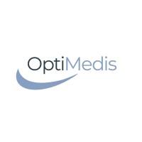 OptiMedis AG