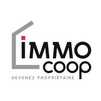 IMMOCOOP