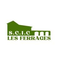 SCIC Les Ferrages