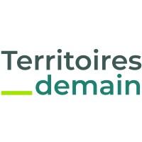 Territoires Demain