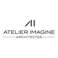 atelier IMAGINE Architecture