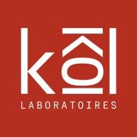 Laboratoires KÔL
