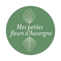 Mes petites fleurs d'Auvergne