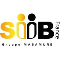 SIIB France