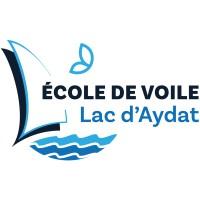 École de Voile du Lac d'Aydat