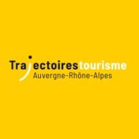 Trajectoires Tourisme