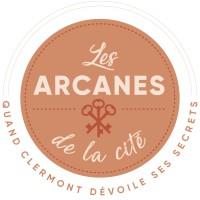 Les Arcanes de la cité