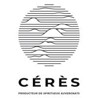 Distillerie Cérès