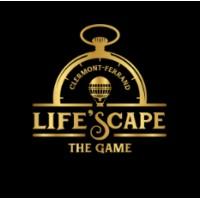 Life'Scape The Game
