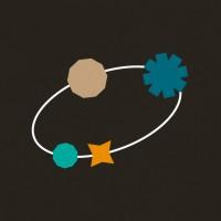 Puy de Sciences