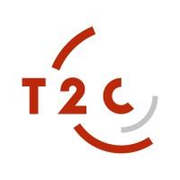 T2C | Régie EPIC des Transports en Commun de l'agglomération clermontoise